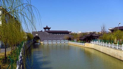 1701936321645529.jpg 圖片6.jpg